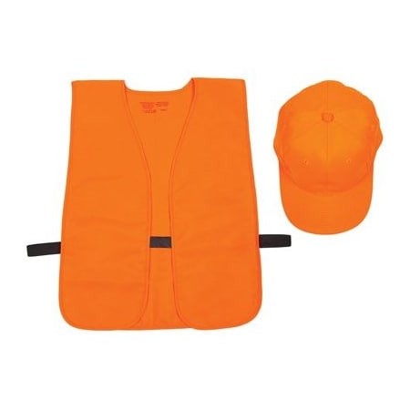 Allenmpany ORG HatVest 17555